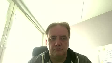 tero007 online show from March 26, 10:08 am