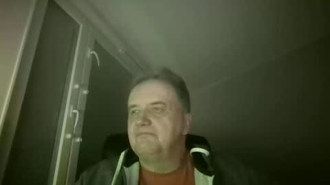 tero007 online show from February 6, 3:42 pm