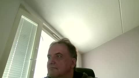 tero007 online show from March 15, 2:34 pm