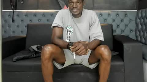 terranze_z online show from September 10, 9:13 pm