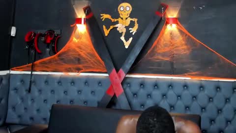 terranze_z online show from October 23, 8:12 pm