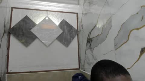 terranze_z online show from October 17, 8:13 pm