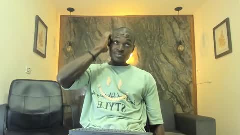 terranze_z online show from March 10, 7:50 pm