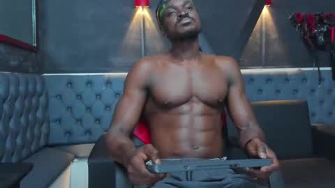 terranze_z online show from March 2, 8:49 pm