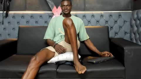 terranze_z online show from September 8, 8:52 pm