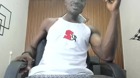 terranze_z online show from February 23, 7:25 pm