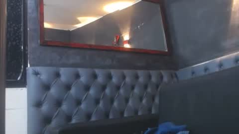 terry_zyzz online show from March 8, 1:58 am