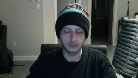 Jake online show from November 30, 5:42 am