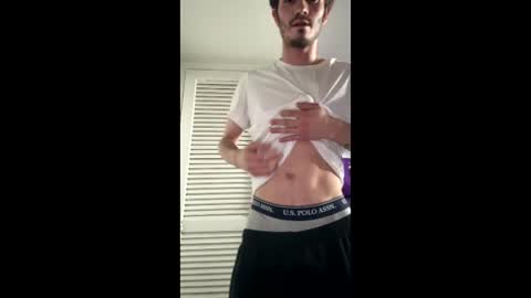 teslajustdoit online show from February 11, 6:46 pm