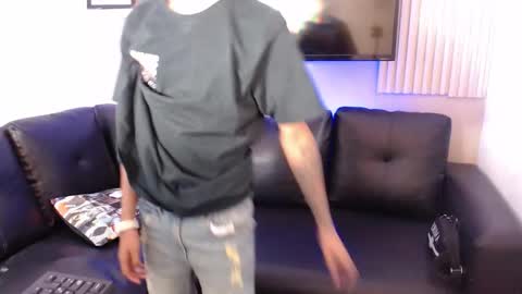 tessachains online show from January 9, 3:23 am