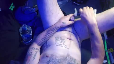 test_eagle27 online show from March 22, 6:35 pm