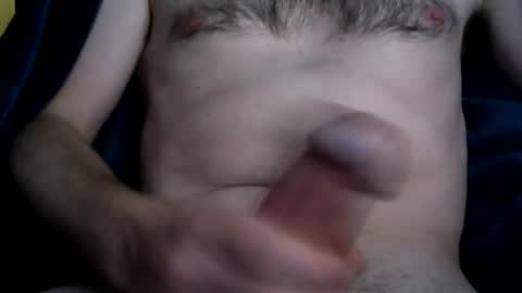 testjp online show from March 22, 3:39 pm