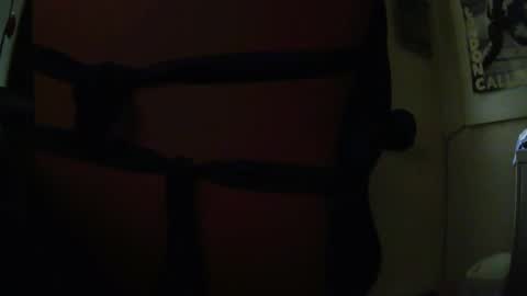 tetuo2 online show from October 21, 12:08 pm