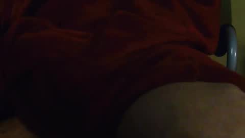 tetuo2 online show from November 19, 5:18 am