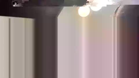 texan412 online show from September 14, 11:34 am