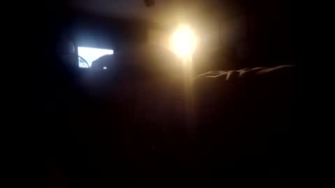 texasboy000001 online show from May 14, 9:40 am