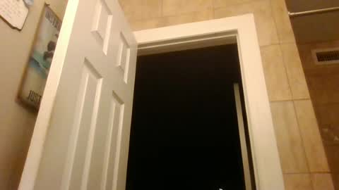 texasboy1978 online show from June 12, 5:28 am