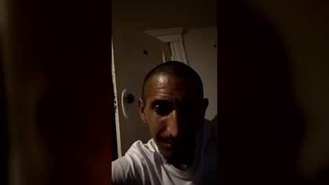 TexasDick online show from August 3, 7:51 am