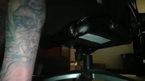 texasmade6303 online show from February 26, 12:17 pm