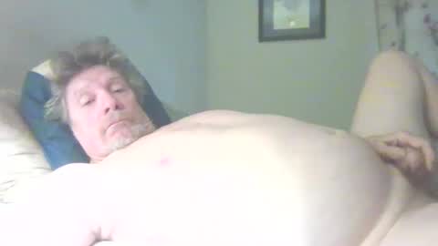 texasscooter1962 online show from December 8, 5:55 pm