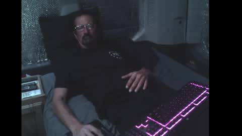 texaswildman78 online show from January 1, 7:41 am