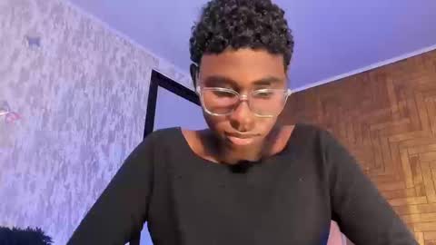 teylor_lovee online show from February 26, 11:06 pm