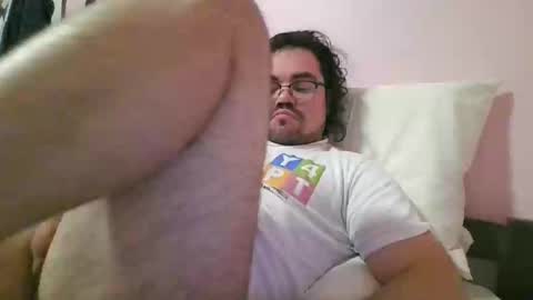 Tezeex online show from October 21, 2:14 am