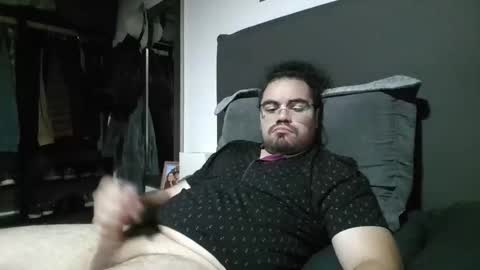 Tezeex online show from December 22, 3:47 am