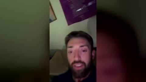 tfinley92 online show from July 4, 3:31 am