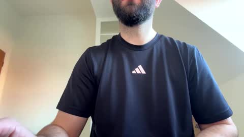 Todd online show from January 6, 10:19 am