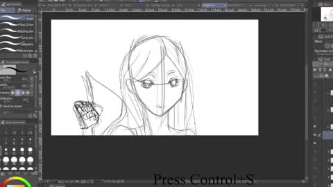 . online show from October 21, 12:47 am