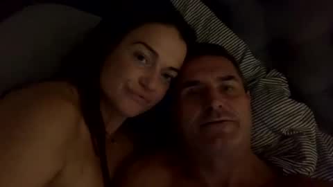 tgrimm10 online show from February 9, 1:56 am