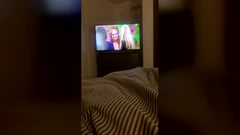 tgrimm10 online show from April 4, 1:02 am