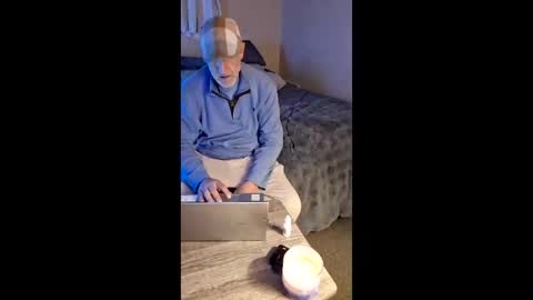 tgrizzthestarseed online show from March 30, 6:58 am