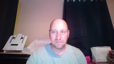 country cock 2020 online show from April 3, 9:00 pm