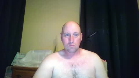 country cock 2020 online show from November 14, 8:54 pm