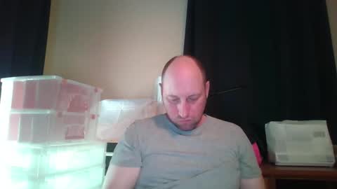 country cock 2020 online show from February 16, 5:11 pm