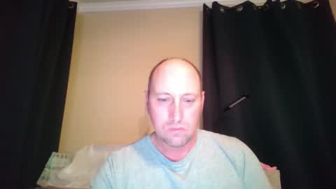 country cock 2020 online show from December 4, 11:56 pm