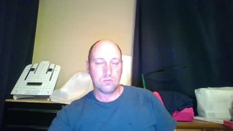 country cock 2020 online show from April 18, 6:31 pm