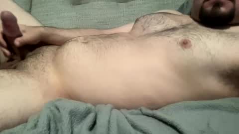 th3darksideofthemoon online show from November 27, 5:16 pm