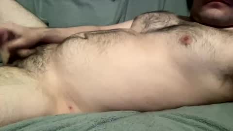 th3darksideofthemoon online show from January 18, 1:40 am