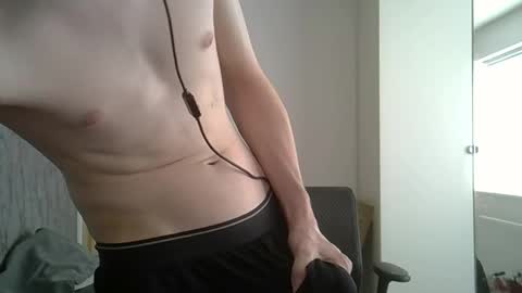 That Twink online show from May 31, 6:09 pm