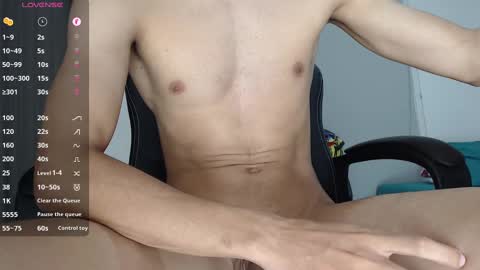 INSTAGRAM   Th1rss online show from March 5, 12:44 pm