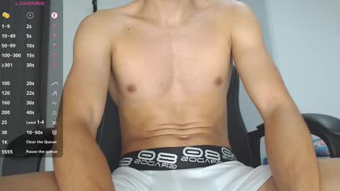 INSTAGRAM   Th1rss online show from December 24, 12:22 pm