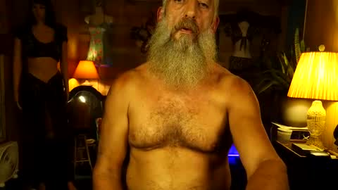 tha Commander69 online show from September 29, 8:16 pm