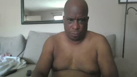 thadax197 online show from July 2, 5:41 pm