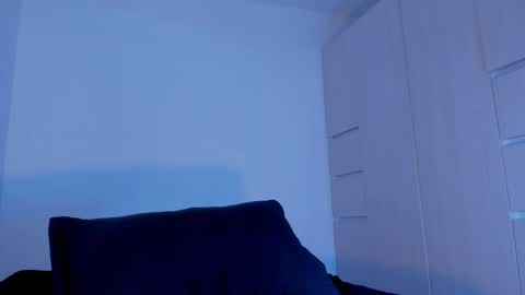 thadeo_king online show from April 1, 1:41 pm