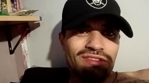 thagoonpaco online show from January 19, 1:35 pm