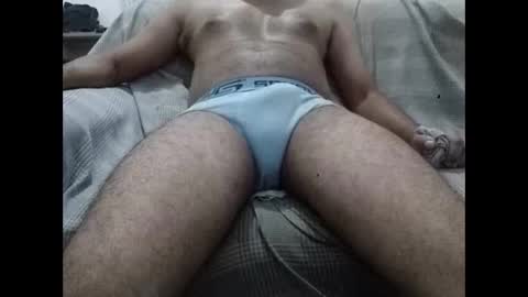 Thales online show from April 12, 7:48 pm