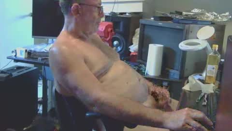 Snapshot of thang5545 chatting on February 9, 8:11 am thang5545 online show from February 9, 8:11 am